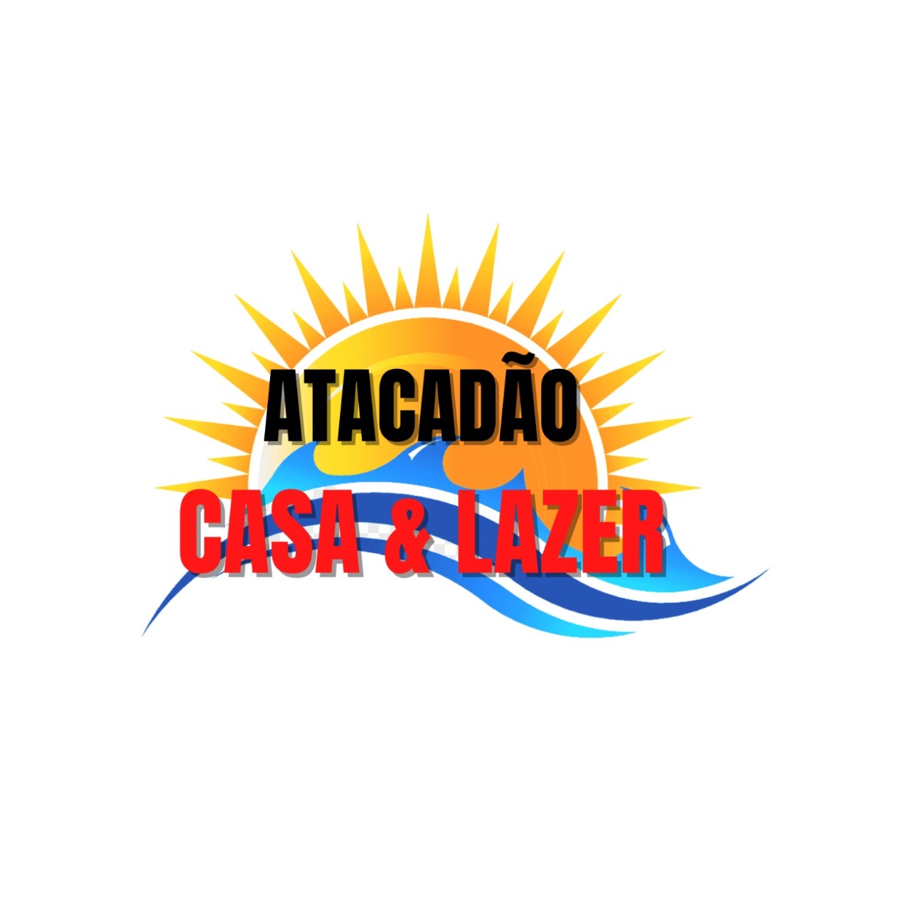 material escolar