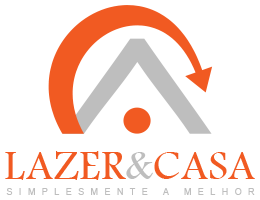 piscina residencial