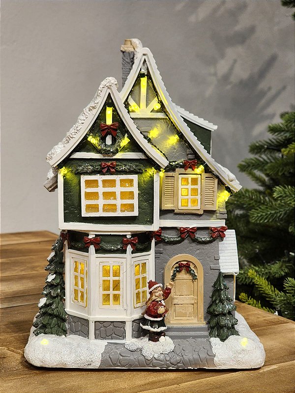 alugar casa em natal