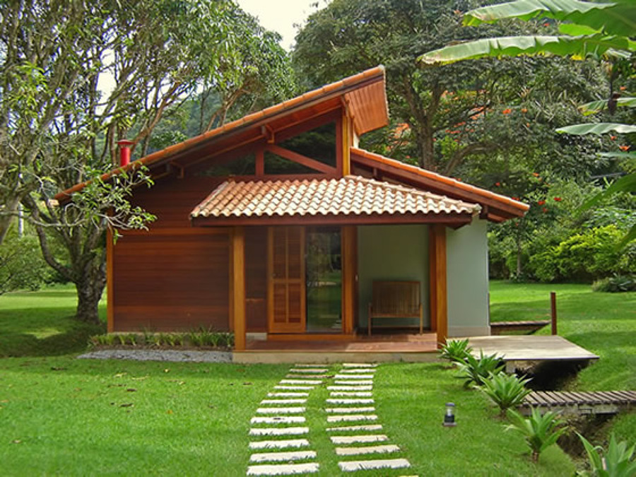 tiny house brasil