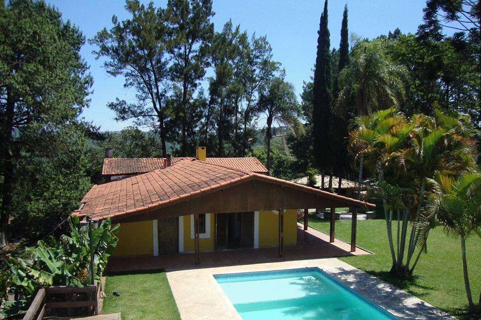 valor casa pré-fabricada
