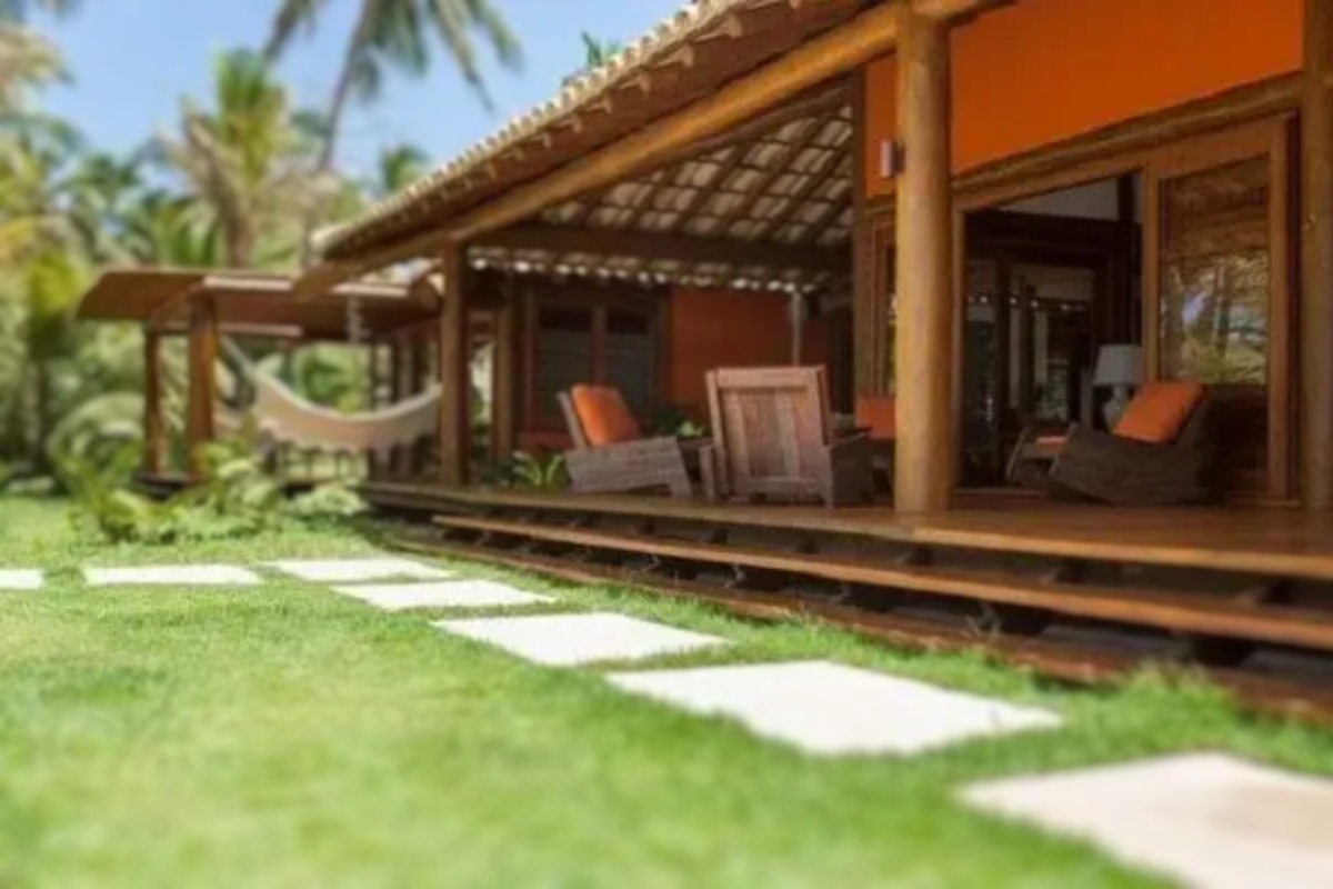 tiny house brasil