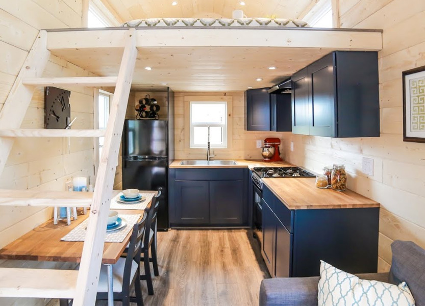 casa pequena vs apartamento pequeno qual escolher