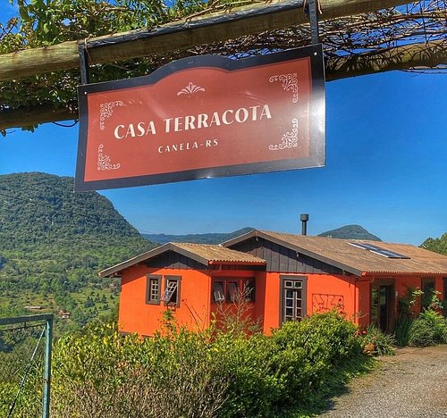 Maior peça de cerâmica do mundo