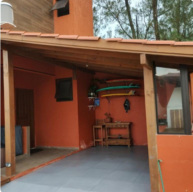 Octavio Mendoza Morales