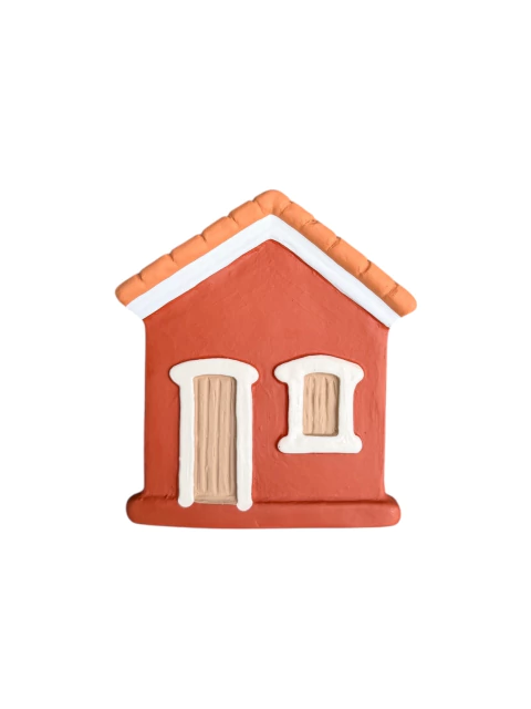 Octavio Mendoza Morales