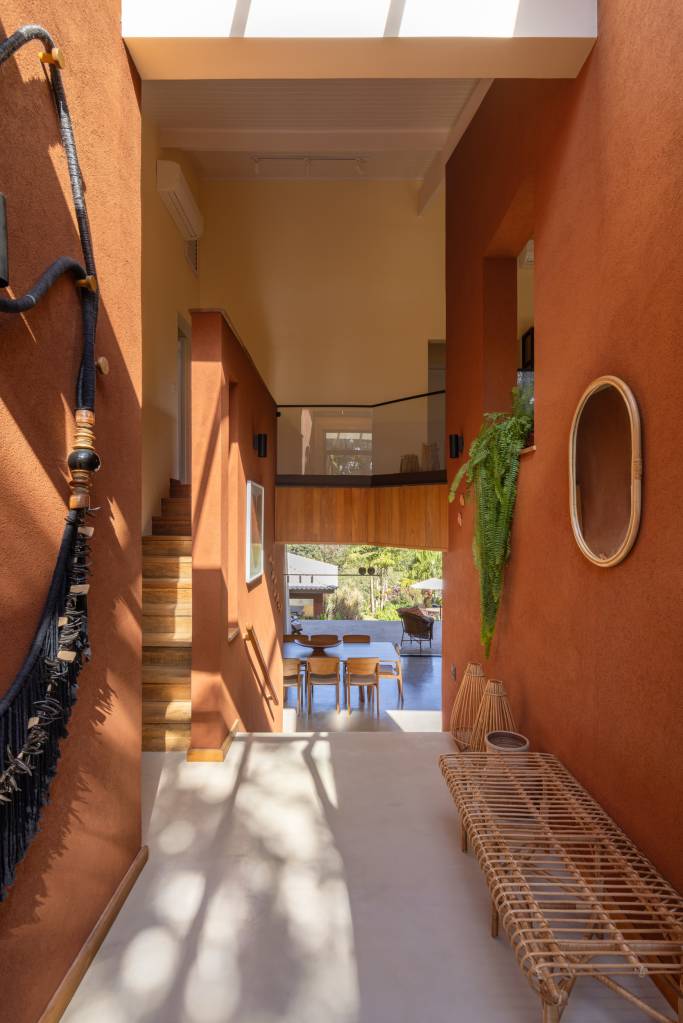 Octavio Mendoza Morales