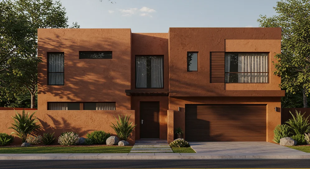 Turismo sustentável Colômbia