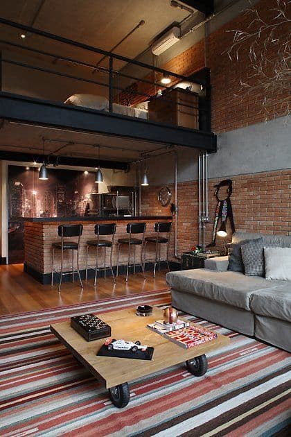 casa barnhouse