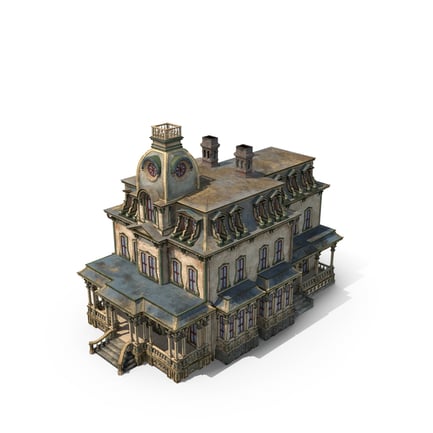 Características principais da arquitetura vitoriana