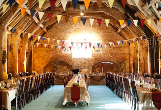 decoracao casamento caipira vs rustico qual a diferenca