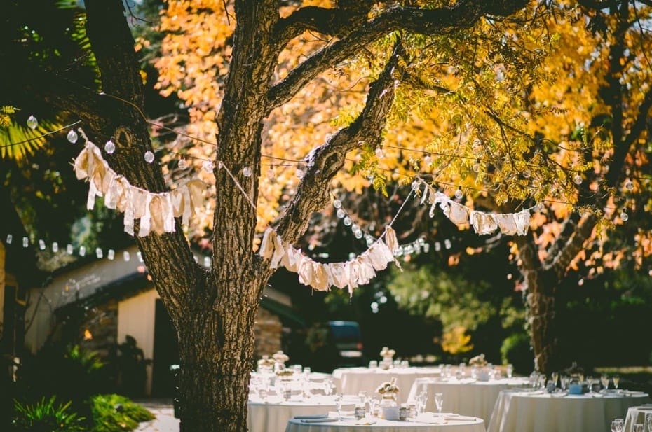 decoracao casamento caipira vs rustico qual a diferenca