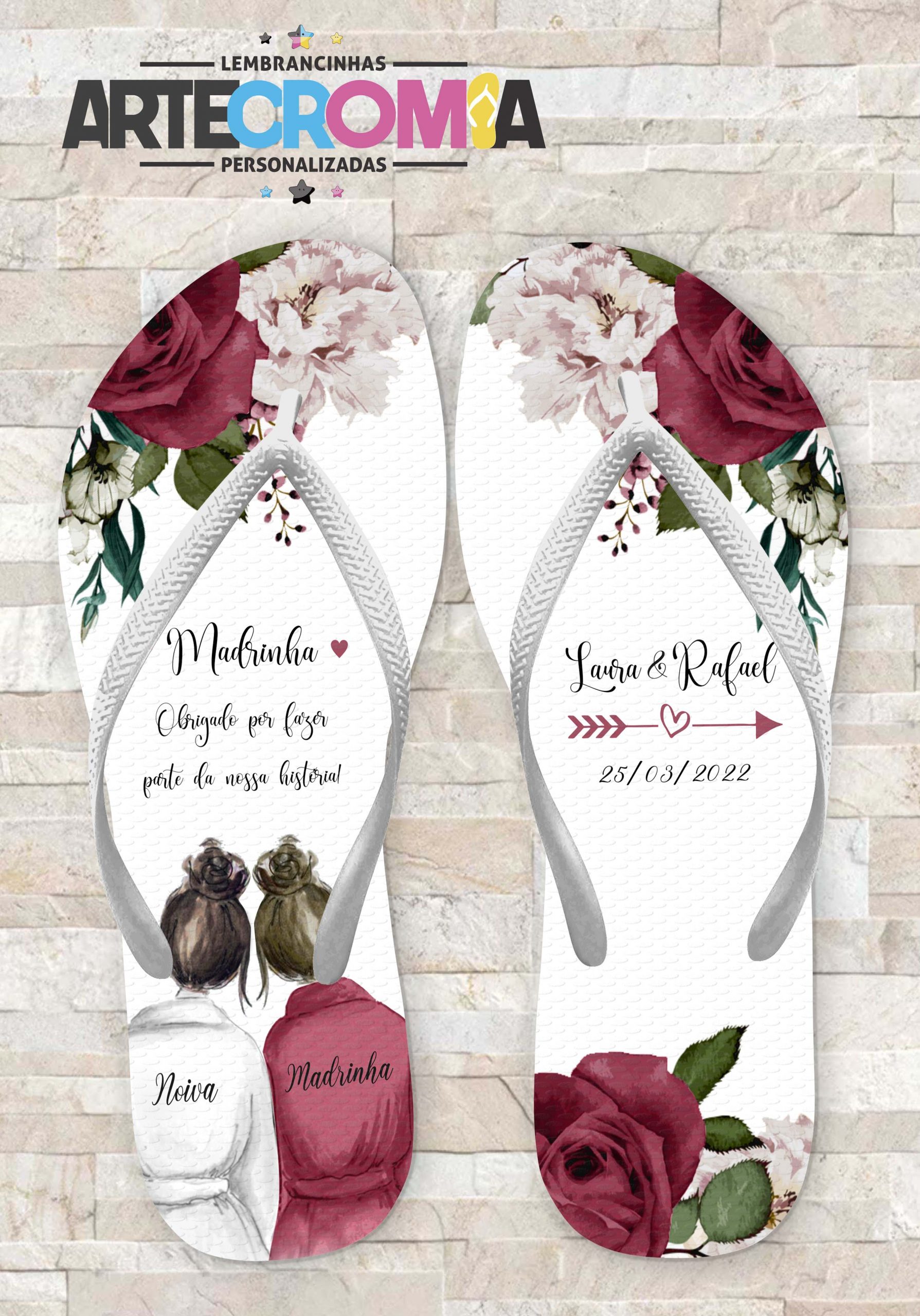 traje do noivo marsala