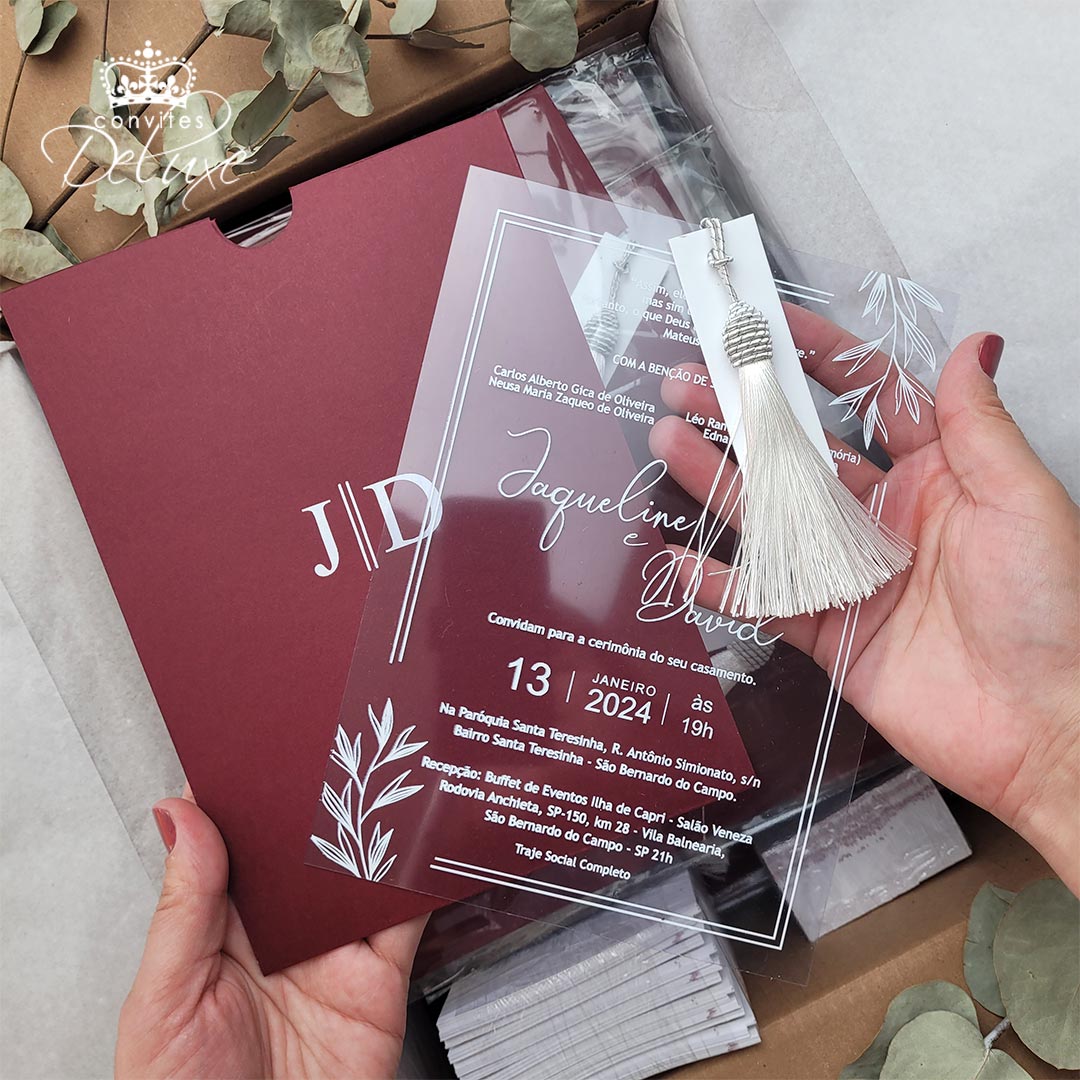 casamento marsala boho