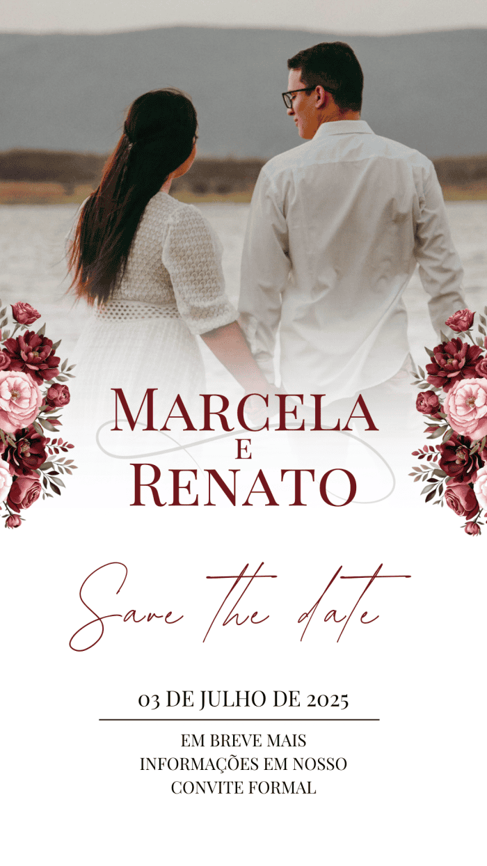 casamento marsala no inverno