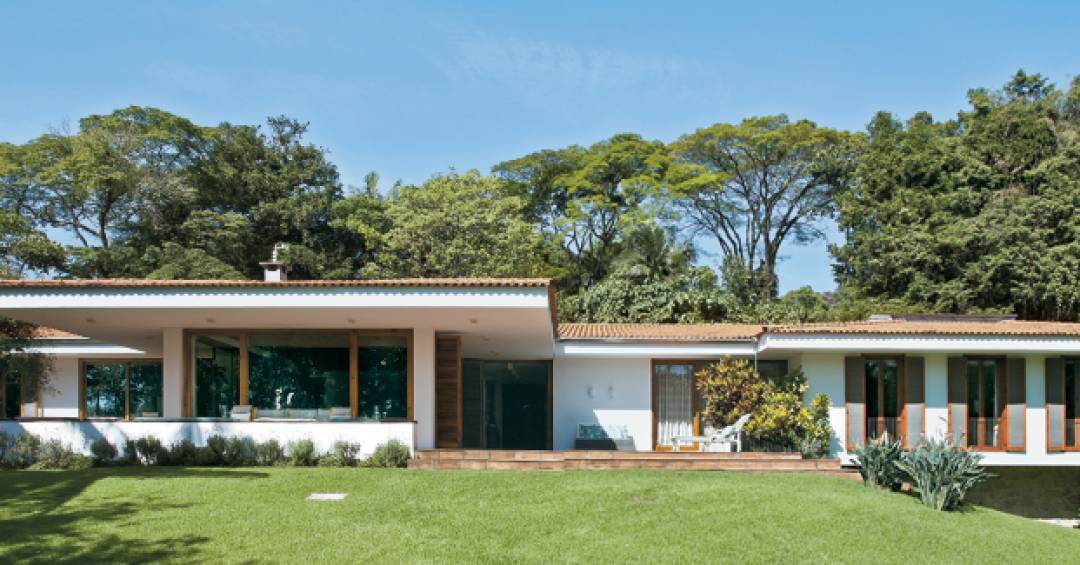 erros comuns ao reformar um casarão antigo