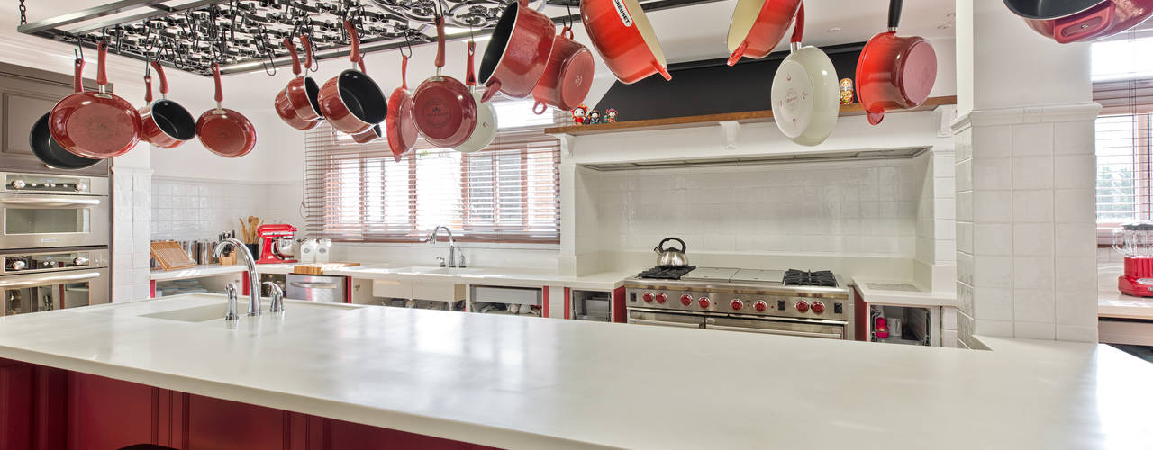 quanto custa comprar um casarão histórico