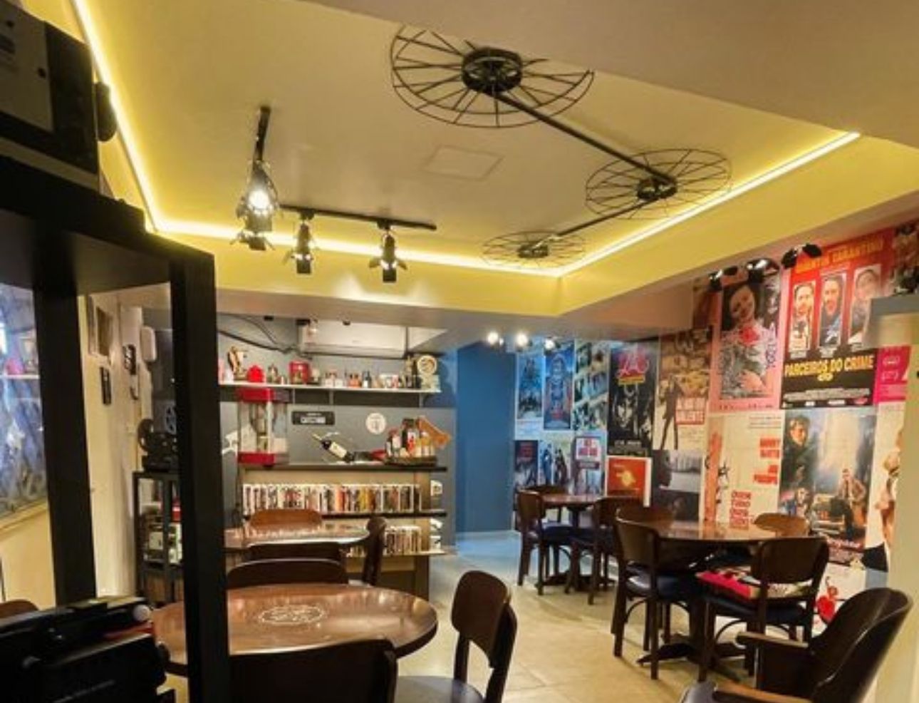 casarão vs mansão qual a diferença