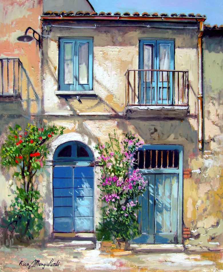 casarões históricos para visitar no brasil