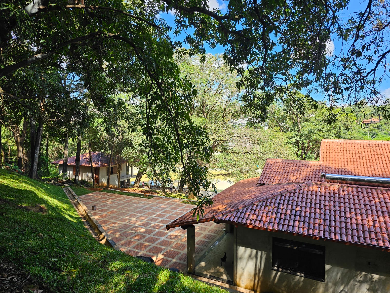 casarão vs mansão qual a diferença