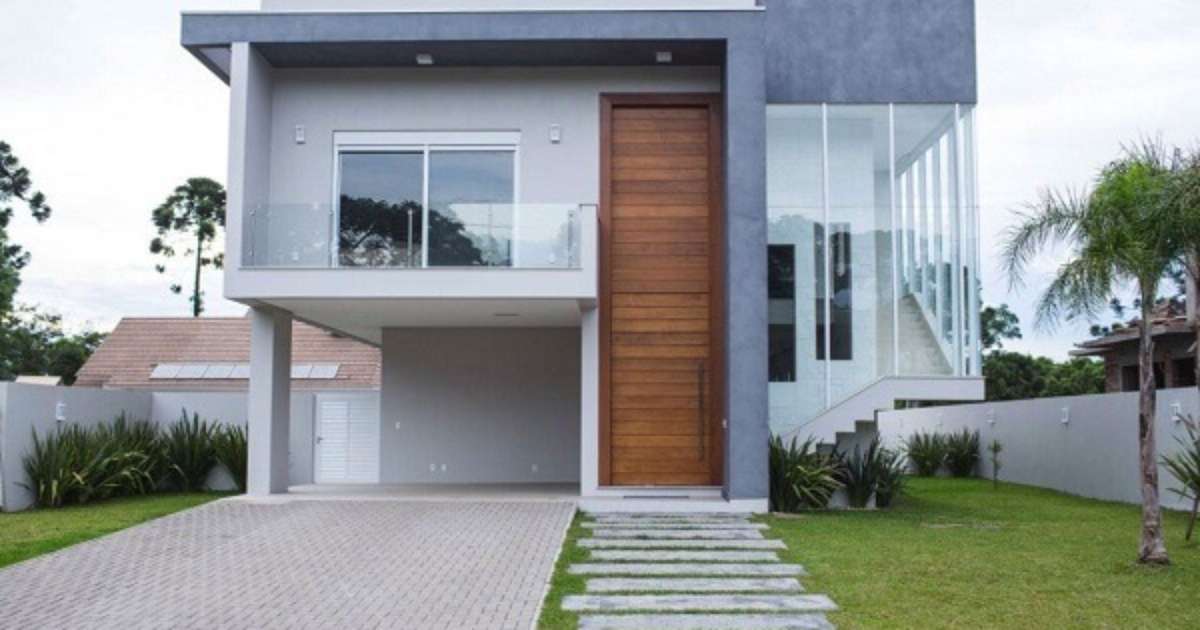 custo instalação telhado duas águas