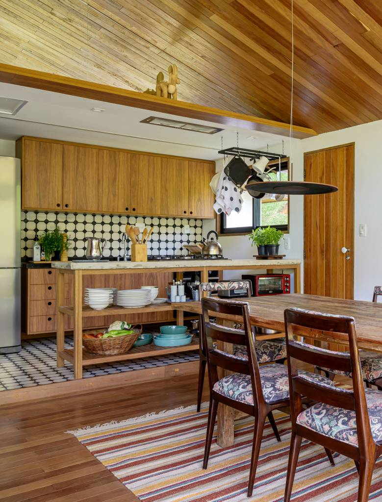 custo médio para decorar uma casa estilo industrial vintage