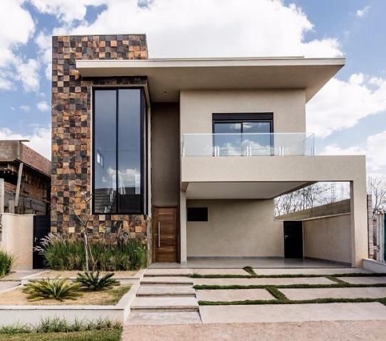 erros comuns ao projetar casas simples com varanda