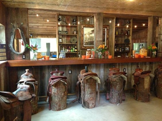 escultura de cavalo vs quadro de cavalo