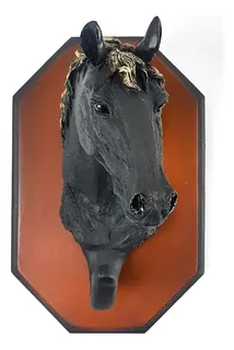 erros comuns ao decorar com cavalos