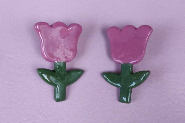 cerâmica artesanal vs industrial qual escolher