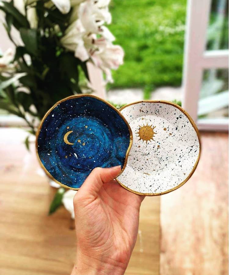 erros comuns ao comprar cerâmica artesanal