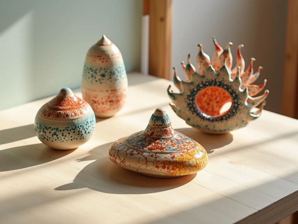 erros comuns ao comprar cerâmica artesanal