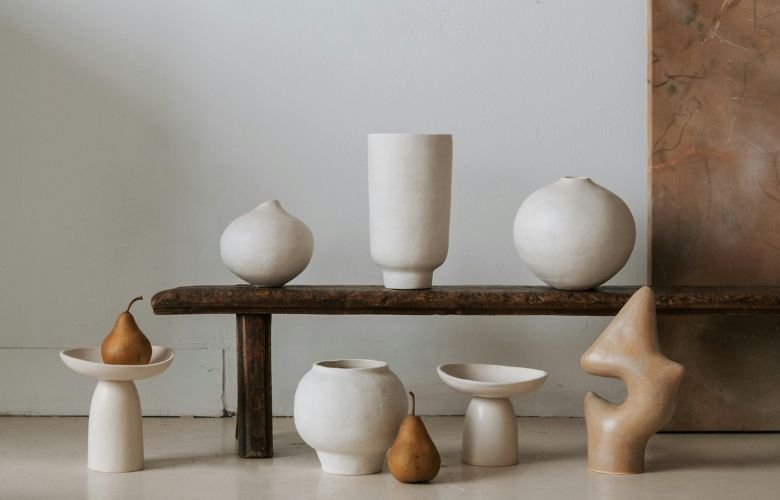 erros comuns ao comprar cerâmica artesanal