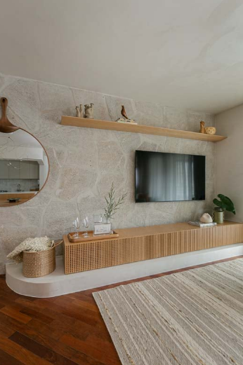 cesto de palha vs vime qual o melhor para decoração