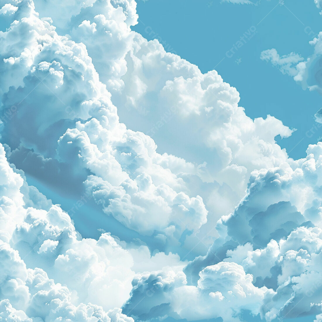 melhores músicas charlie brown jr para ouvir