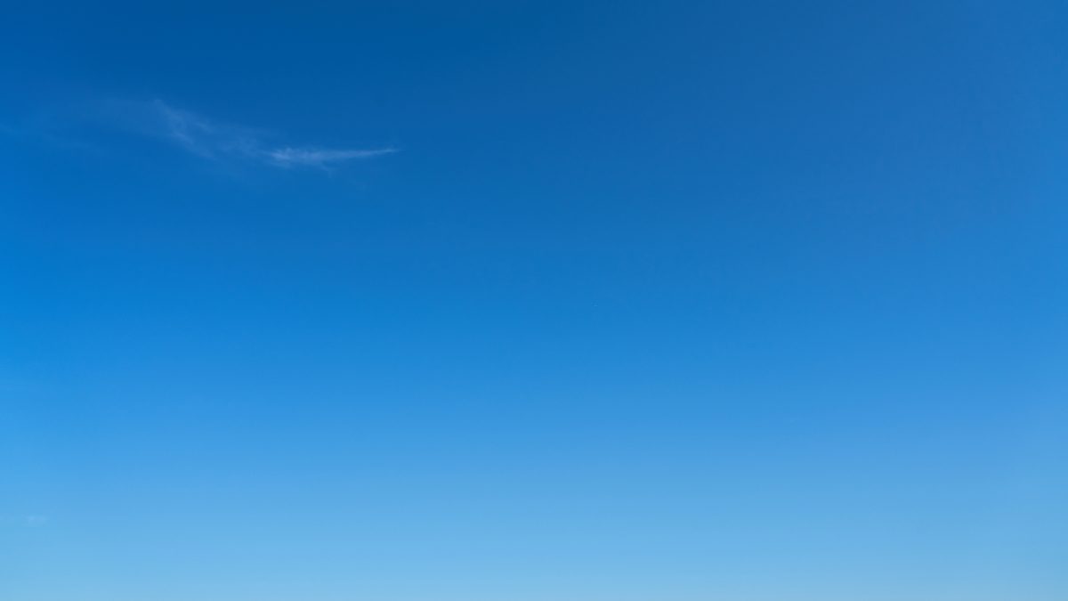 melhores músicas charlie brown jr para ouvir