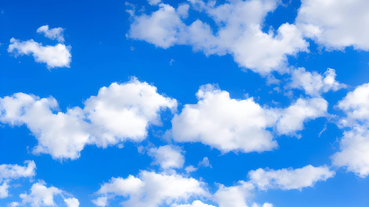 custo de vida em céu azul paraná