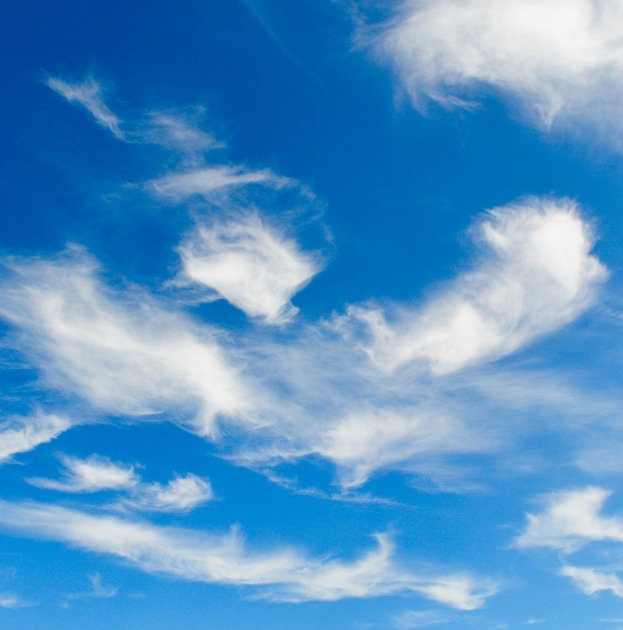 história da música céu azul charlie brown jr