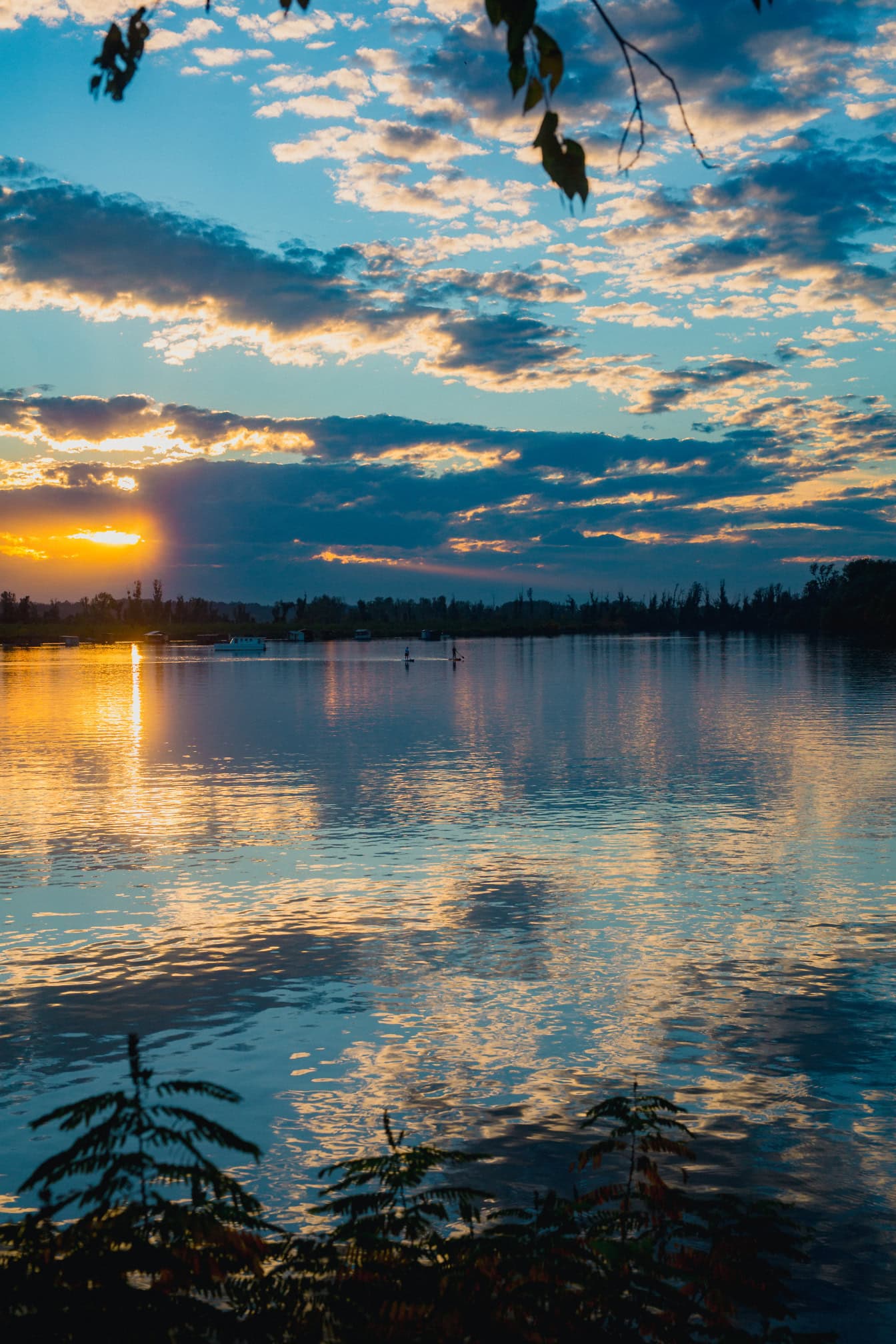 cidade céu azul pr vs música céu azul