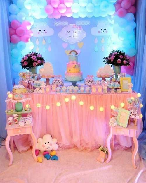 5 ideias de títulos