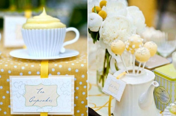 5 ideias de títulos para posts sobre chá de cozinha:
1. Chá de Cozinha dos Sonhos: Guia Completo de Decoração e Inspirações
2. Estilos de Decoração para Chá de Panela: Do Rústico ao Moderno
3. Elementos Essenciais para um Chá de Cozinha Inesquecível
4. DIY: Crie um Bolo de Utensílios Criativo para seu Chá de Panela
5. Lembrancinhas Úteis e Charmosas para o seu Chá de Cozinha