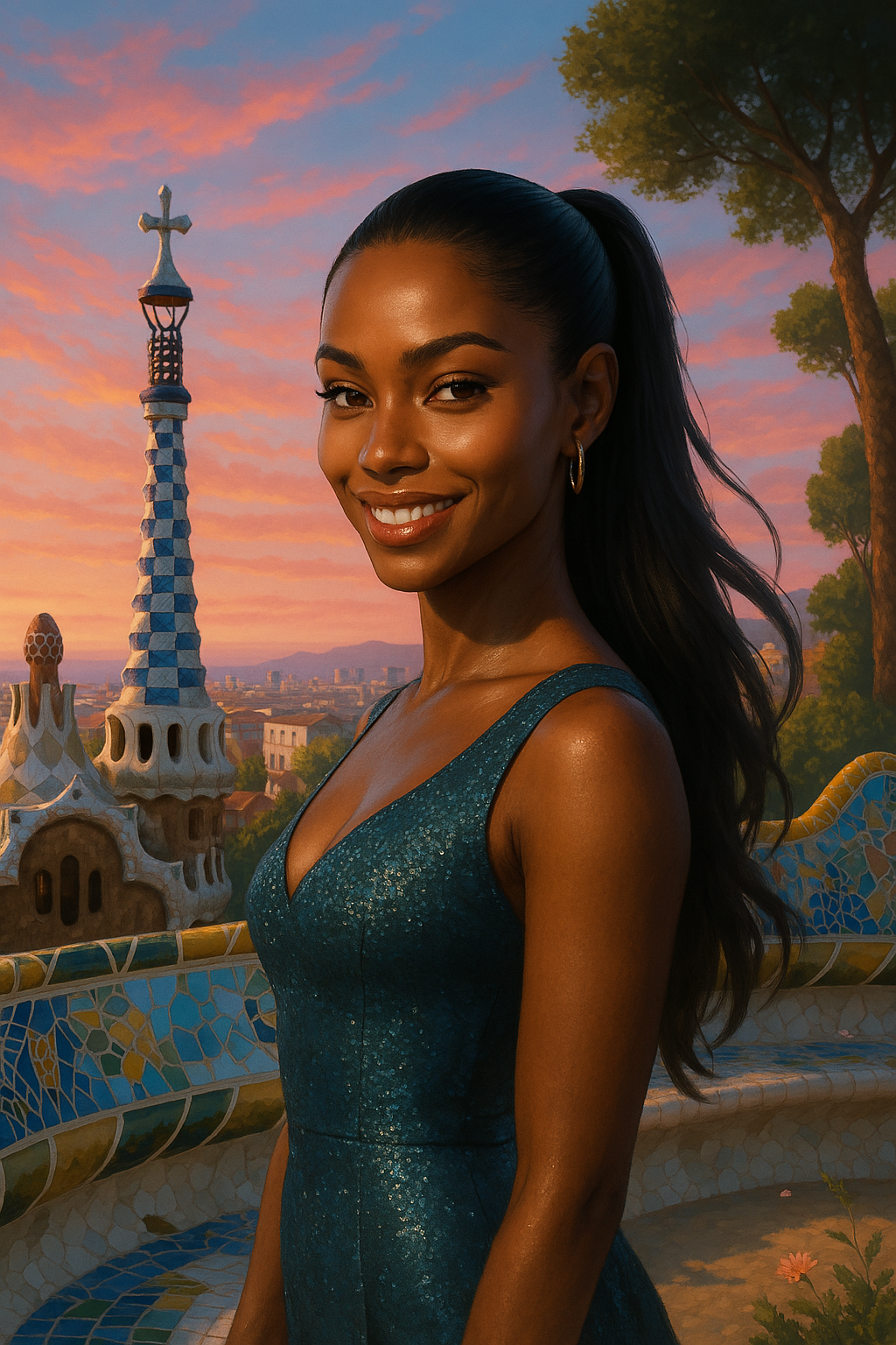 5 ideias de títulos