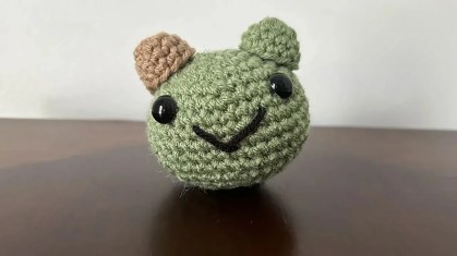 5 ideias de títulos