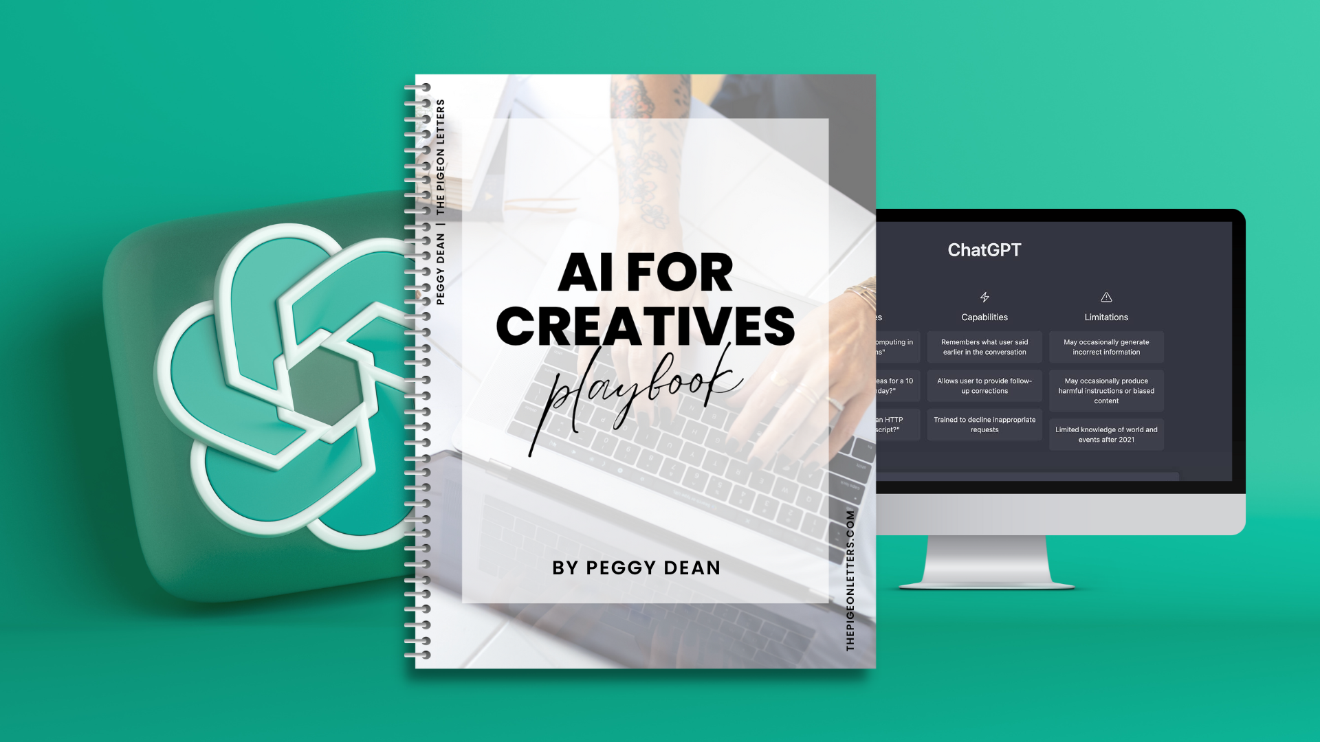 como decorar gastando pouco usando chatgpt