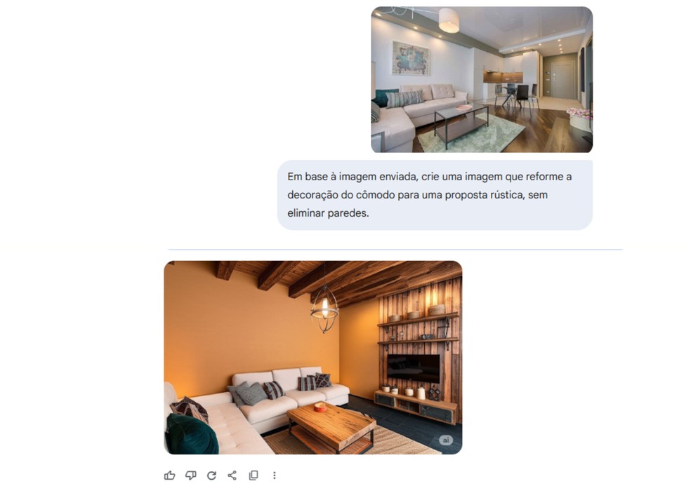 prompt chatgpt para paleta de cores quarto minimalista