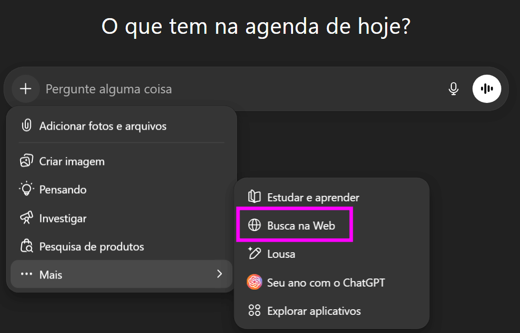 erros comuns ao usar chatgpt para design de interiores