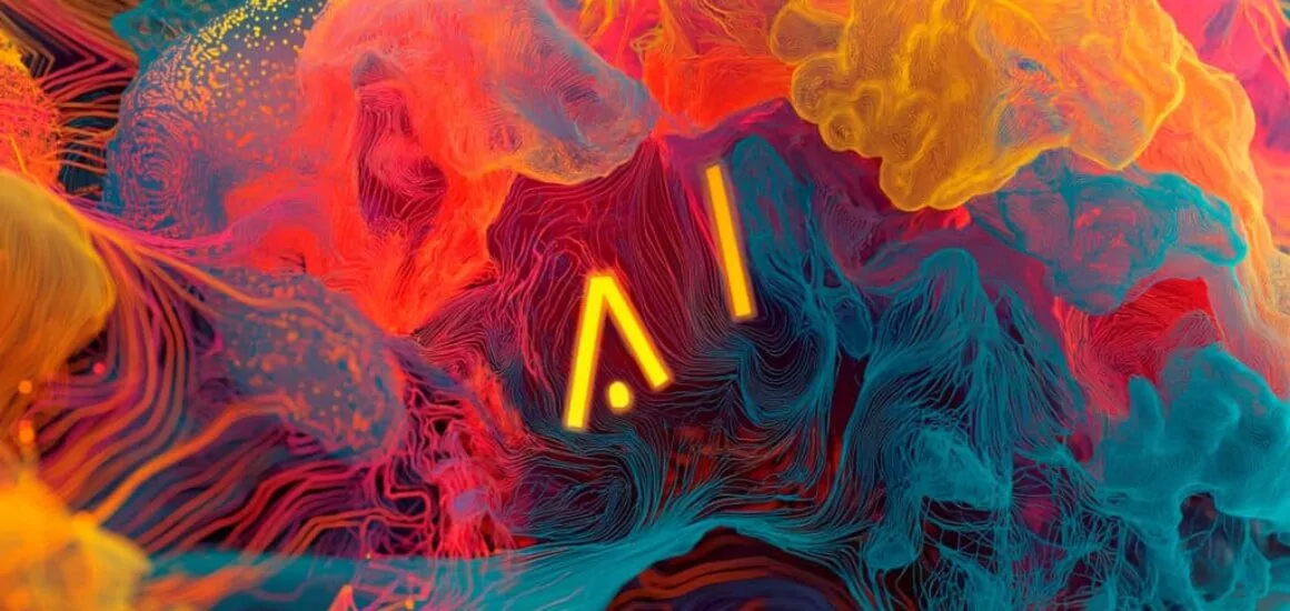 chatgpt vs planner 5d qual melhor para decorar