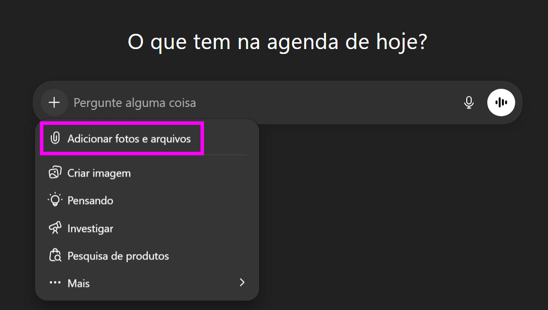 prompt avançado chatgpt decoração estilo minimalista