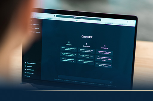 chatgpt decoração gratis