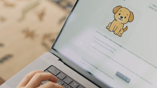 erros comuns ao usar chatgpt para design de interiores